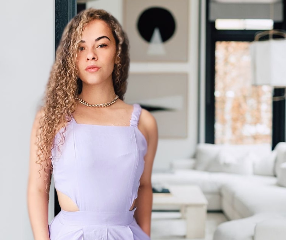 Equipo KYM Arquitetura em Frederico Westphalen - RS